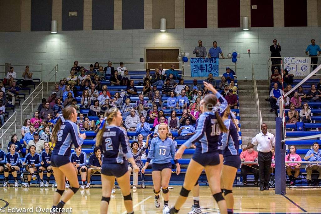 VVB vs Byrnes Seniors  (187 of 208).jpg